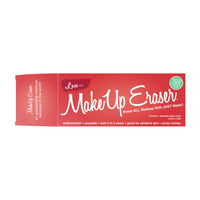 MakeUp Eraser - Love Red  | MakeUp Eraser