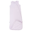 Sweet Bamboo - 1.5 TOG Sleep Sack - Lavender