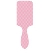 LARGE DETANGLE PADDLE HAIR BRUSH COMB