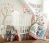 Levtex Home - Fiona 5PC Crib Bedding Set