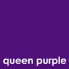 MakeUp Eraser - Queen Purple | MakeUp Eraser