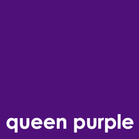 MakeUp Eraser - Queen Purple | MakeUp Eraser