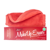 MakeUp Eraser - Love Red  | MakeUp Eraser