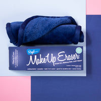 MakeUp Eraser - Royal Navy | MakeUp Eraser