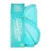 MakeUp Eraser - Fresh Turquoise | MakeUp Eraser