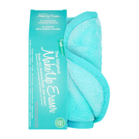 MakeUp Eraser - Fresh Turquoise | MakeUp Eraser