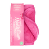 MakeUp Eraser - Original Pink | MakeUp Eraser