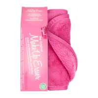 MakeUp Eraser - Original Pink | MakeUp Eraser