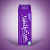 MakeUp Eraser - Queen Purple | MakeUp Eraser