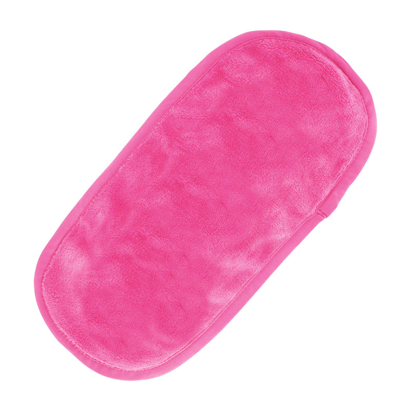 MakeUp Eraser - Original Pink | MakeUp Eraser