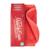 MakeUp Eraser - Love Red  | MakeUp Eraser