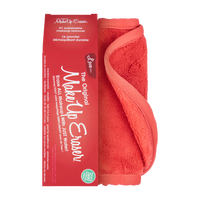 MakeUp Eraser - Love Red  | MakeUp Eraser