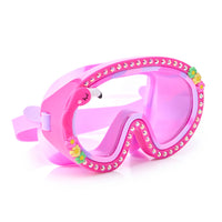 Bling2o - Flamingo Mask