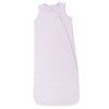 Sweet Bamboo - 1.5 TOG Sleep Sack - Lavender