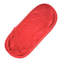 MakeUp Eraser - Love Red  | MakeUp Eraser