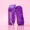 MakeUp Eraser - Queen Purple | MakeUp Eraser