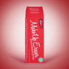 MakeUp Eraser - Love Red  | MakeUp Eraser