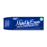 MakeUp Eraser - Royal Navy | MakeUp Eraser