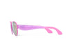 Bling2o - Hampton Beach Bubblegum Kids Sunglasses, Mermaid, Summer