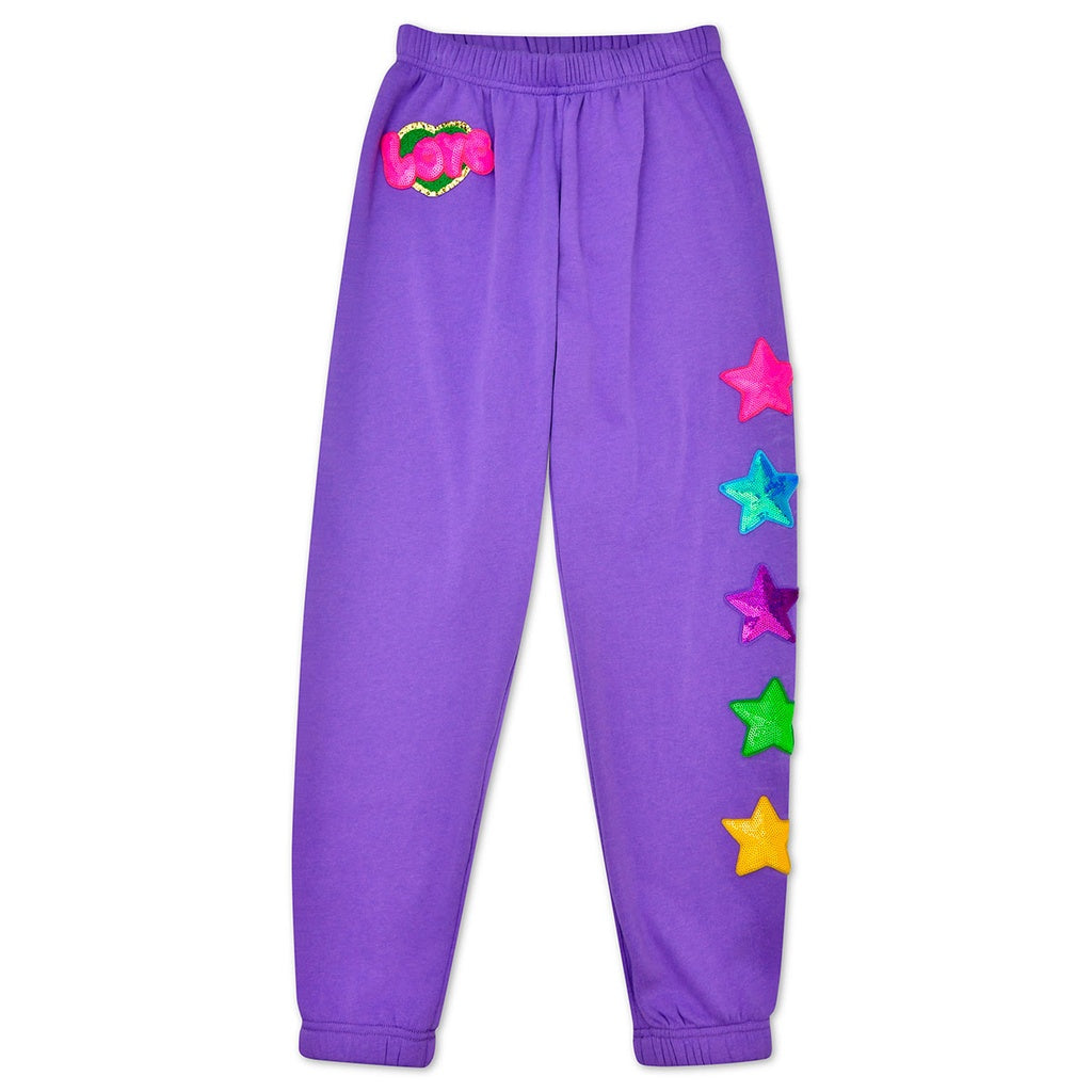 Check It Out SweatPants