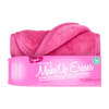 MakeUp Eraser - Original Pink | MakeUp Eraser