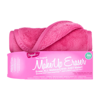 MakeUp Eraser - Original Pink | MakeUp Eraser