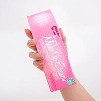 MakeUp Eraser - Original Pink | MakeUp Eraser