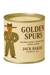 The Range Collection - 16oz