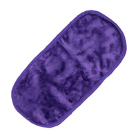 MakeUp Eraser - Queen Purple | MakeUp Eraser