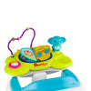 Bumbo - Bumbo Playtop Safari Suction Tray for Any Smooth Surface