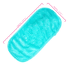 MakeUp Eraser - Fresh Turquoise | MakeUp Eraser