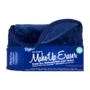 MakeUp Eraser - Royal Navy | MakeUp Eraser