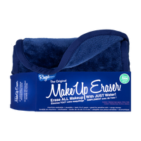 MakeUp Eraser - Royal Navy | MakeUp Eraser