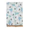 Mudpie Oyster Towel