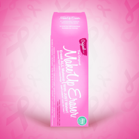 MakeUp Eraser - Original Pink | MakeUp Eraser