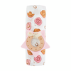 Mudpie Western Muslin Swaddle