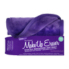 MakeUp Eraser - Queen Purple | MakeUp Eraser