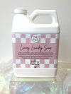 TMLL Beauty Co - Goddess Luxury Laundry Soap