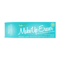 MakeUp Eraser - Fresh Turquoise | MakeUp Eraser