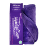 MakeUp Eraser - Queen Purple | MakeUp Eraser