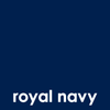 MakeUp Eraser - Royal Navy | MakeUp Eraser