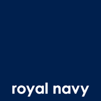 MakeUp Eraser - Royal Navy | MakeUp Eraser