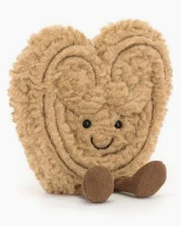 Amuseable Philippe Palmier