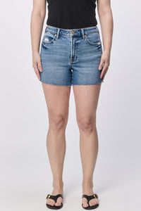 Dear John Mills Ava Shorts