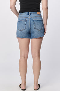 Dear John Mills Ava Shorts