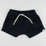 JAMIE TERRY SHORT