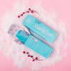 MakeUp Eraser - Fresh Turquoise | MakeUp Eraser