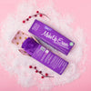 MakeUp Eraser - Queen Purple | MakeUp Eraser