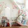 Levtex Home - Fiona 5PC Crib Bedding Set