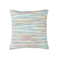 C&F Home - Ella Throw Pillow